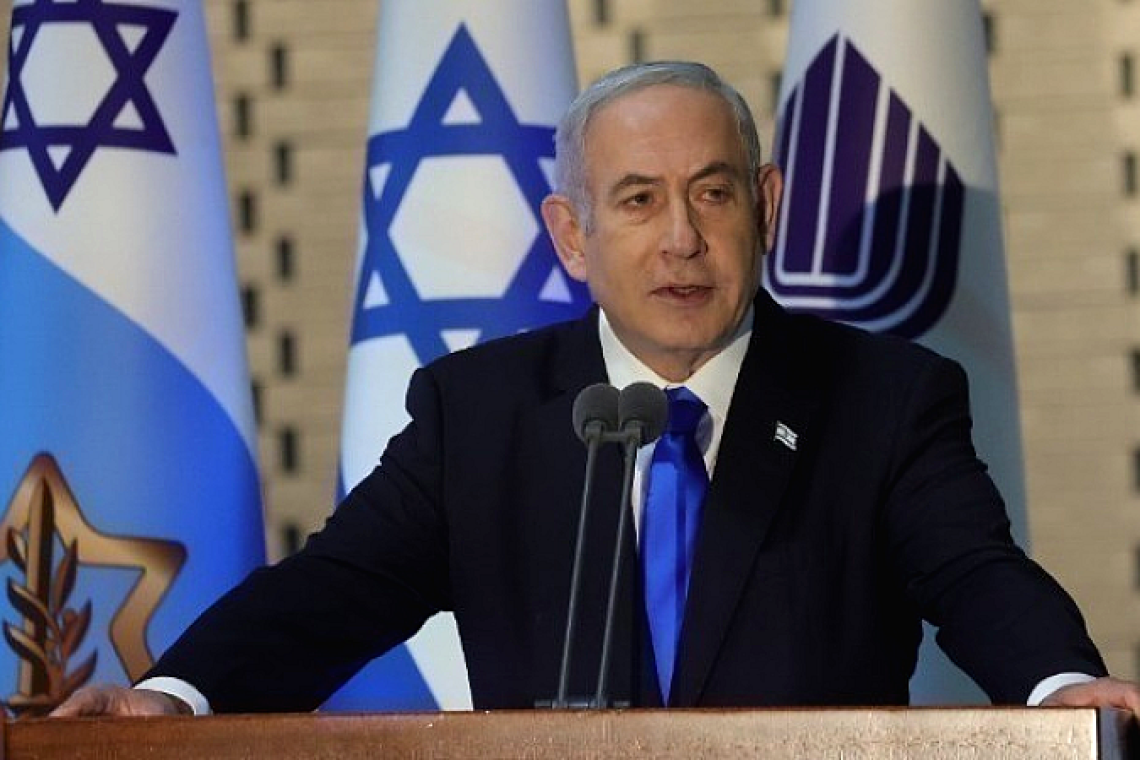 https://www.in.gr/wp-content/uploads/2025/04/2025-04-24T075708Z_350471529_RC274EAAJTME_RTRMADP_5_ISRAEL-HOLOCAUST-620x350.jpg