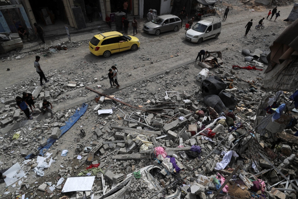 https://www.in.gr/wp-content/uploads/2025/04/gaza-israel-3-620x350.jpg