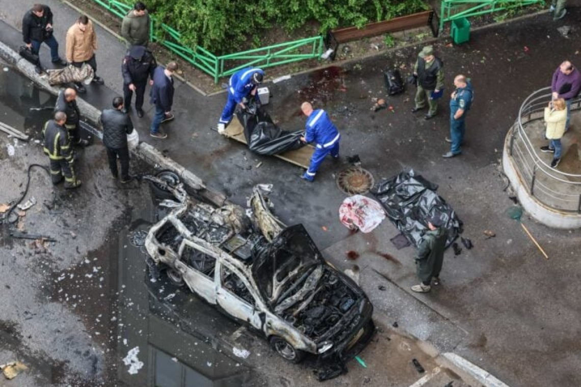 https://img.cnngreece.gr/img/1290/max/80/2025/04/26/15ef1dff-AP25115480232507.jpg?t=7ucLUJ-1huvZzQCdX_RXEg