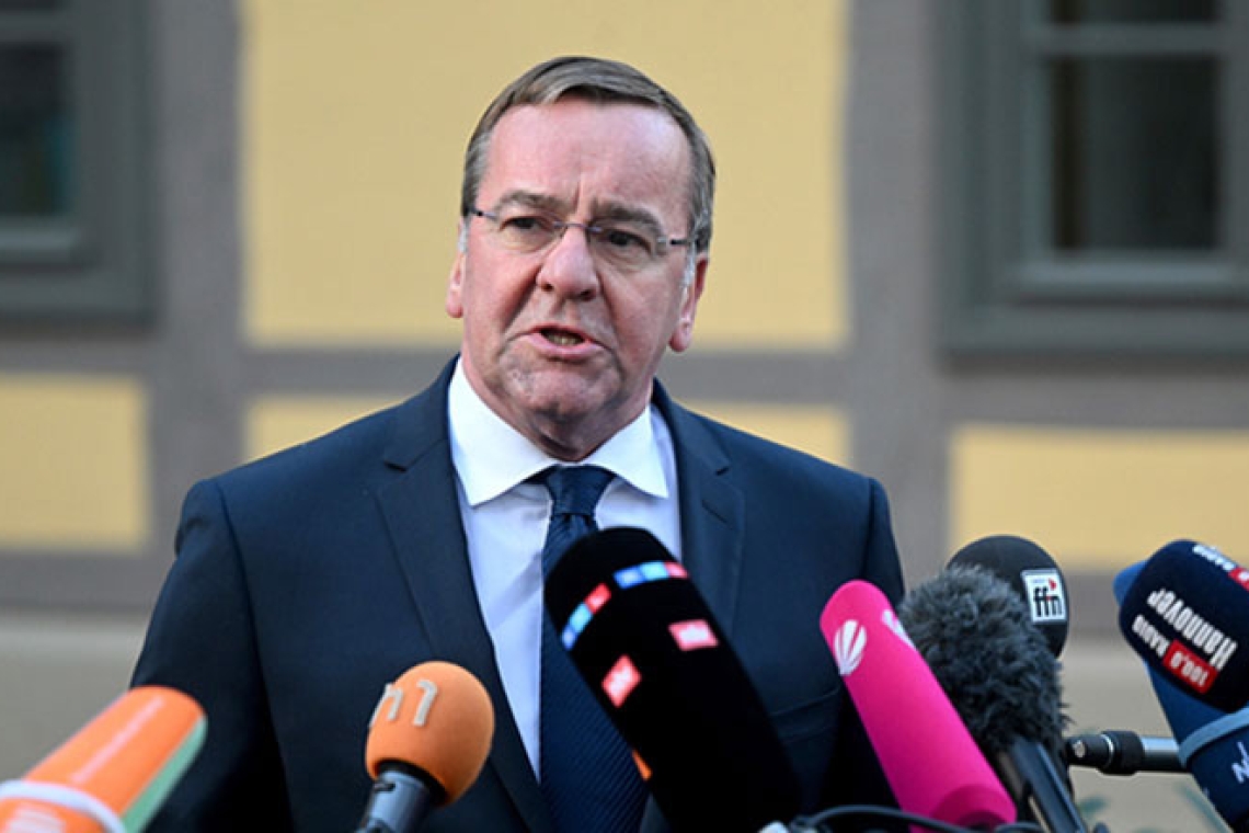 https://www.in.gr/wp-content/uploads/2025/04/2025-04-26T051641Z_181742977_RC265EAUM934_RTRMADP_5_UKRAINE-CRISIS-KYIV-ATTACK-ZELENSKIY-620x350.jpg