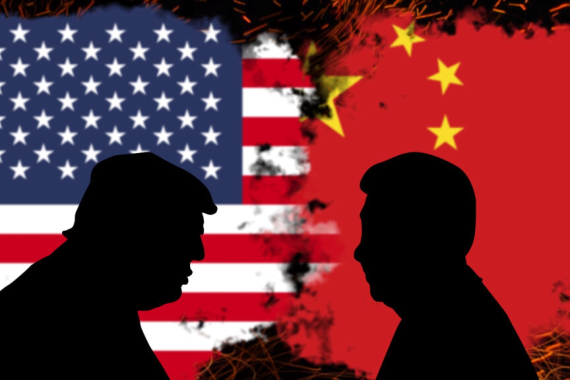 https://www.enikos.gr/wp-content/uploads/2025/04/xrwma-usa-china.jpg