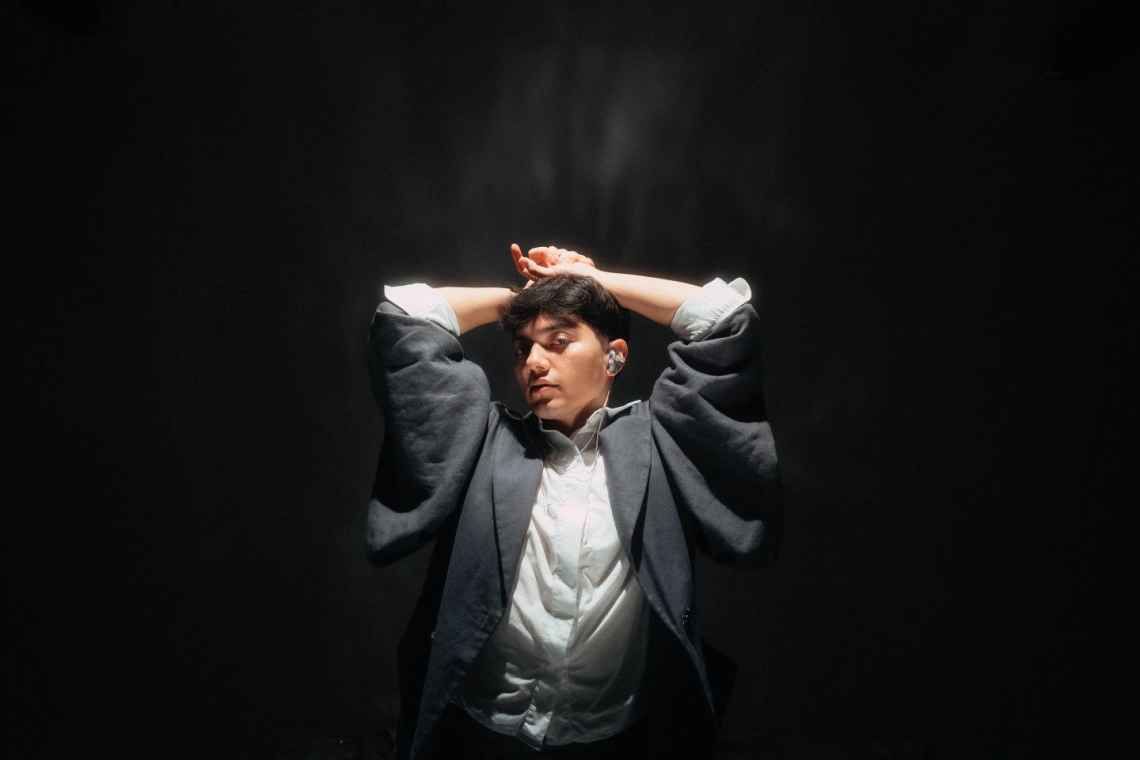 Η κλασική μουσική συναντά τη Eurovision 2025 στην Αυστρία