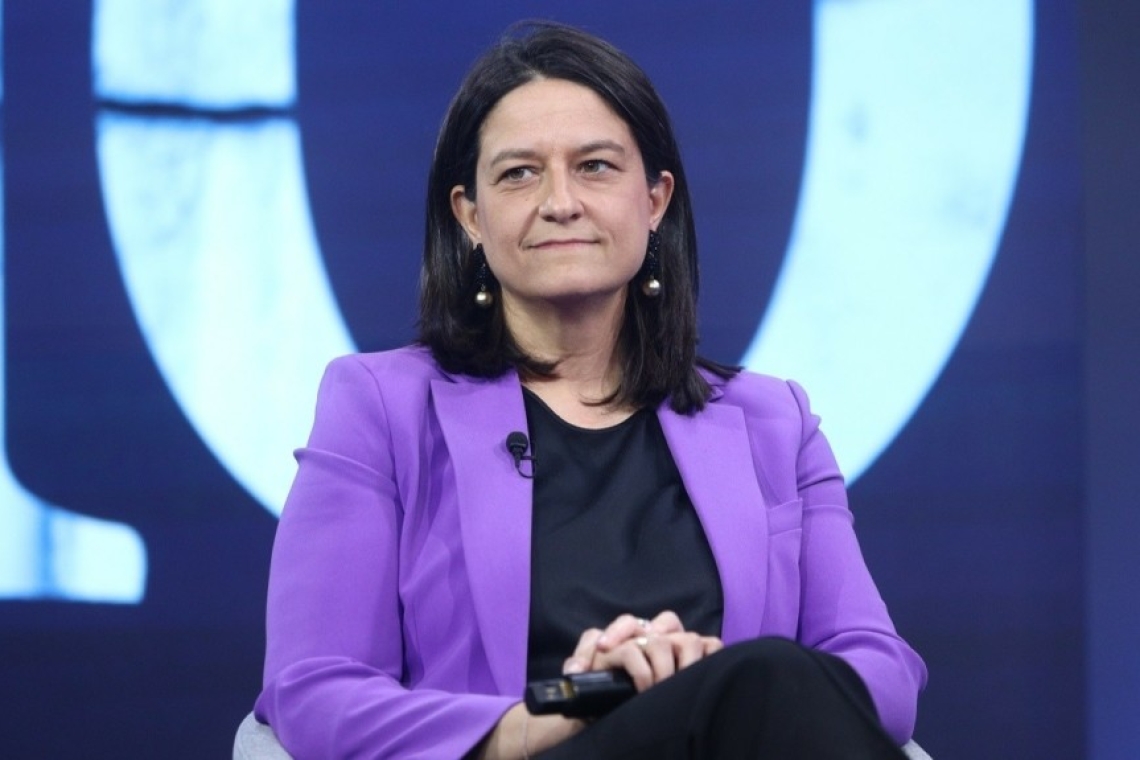 Διάλογος για την ενίσχυση συλλογικών διαπραγματεύσεων: Επιστολή Κεραμέως στους εταίρους