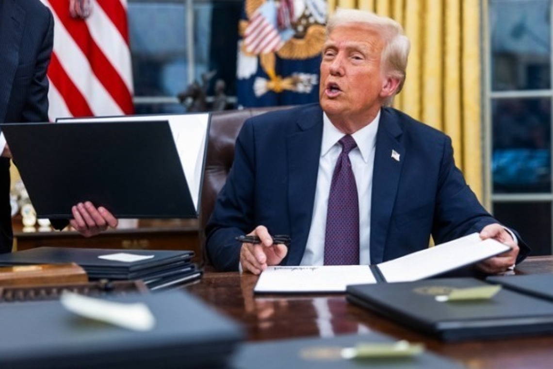 https://www.enikos.gr/wp-content/uploads/2025/03/trump-putin.jpg