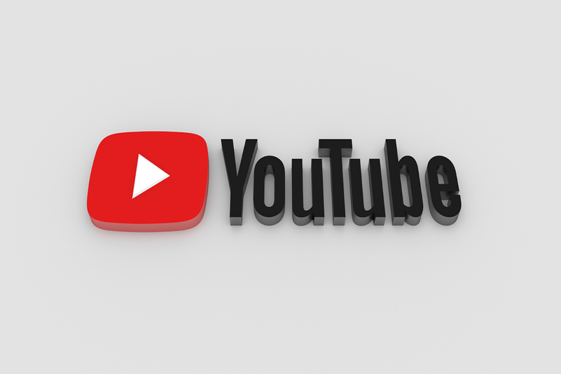 Ο υπολογισμός των εσόδων στο YouTube 