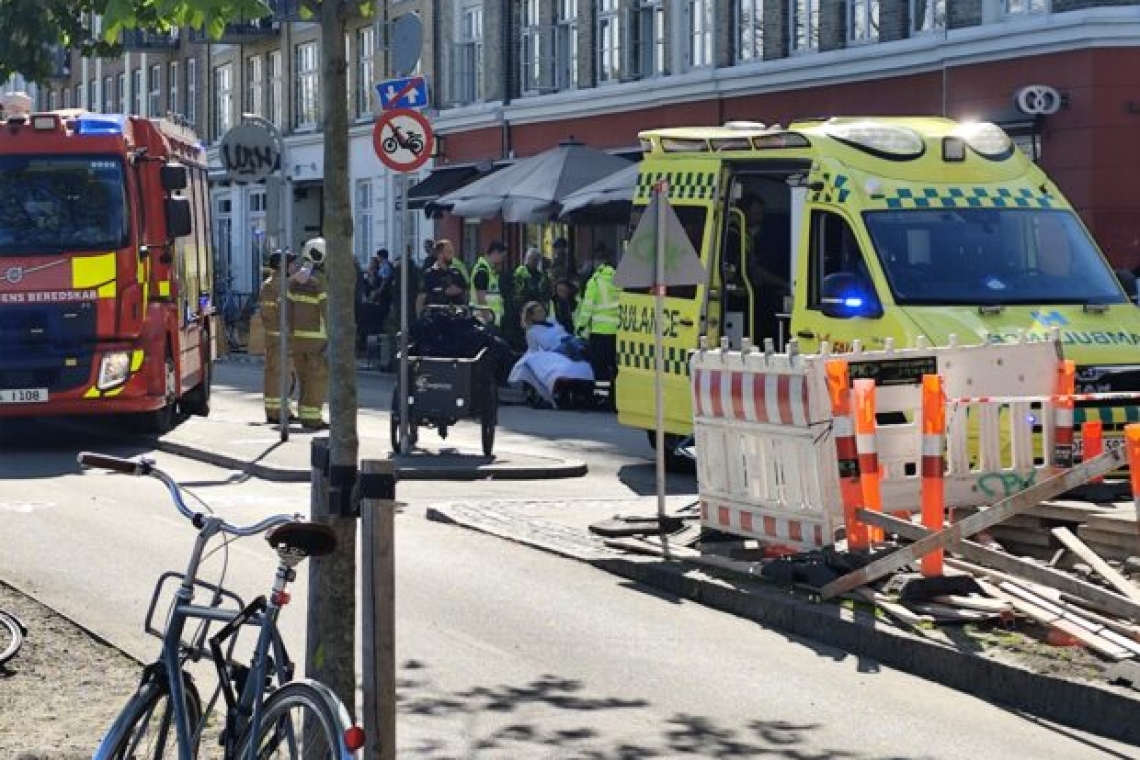 https://www.newsit.gr/wp-content/uploads/2025/04/denmark_copenhagen_police_1-1-1200x630.jpg