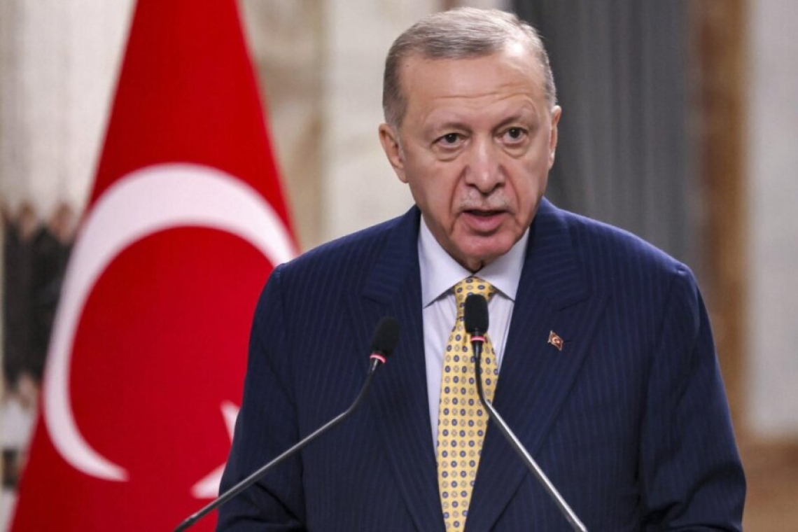 https://www.newsit.gr/wp-content/uploads/2025/04/TAYYIP_ERDOGAN_15042025-1200x630.jpg