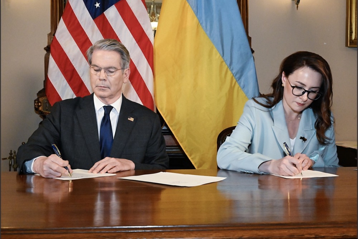 https://www.newsit.gr/wp-content/uploads/2025/04/trump-zelenski-1200x6751-1-1200x630.jpg