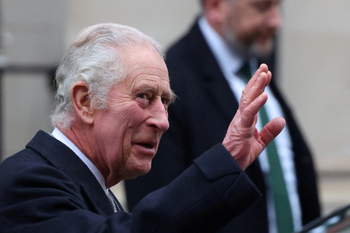 https://www.newsit.gr/wp-content/uploads/2025/04/King-Charles-1200x6751-1-1200x630.jpg