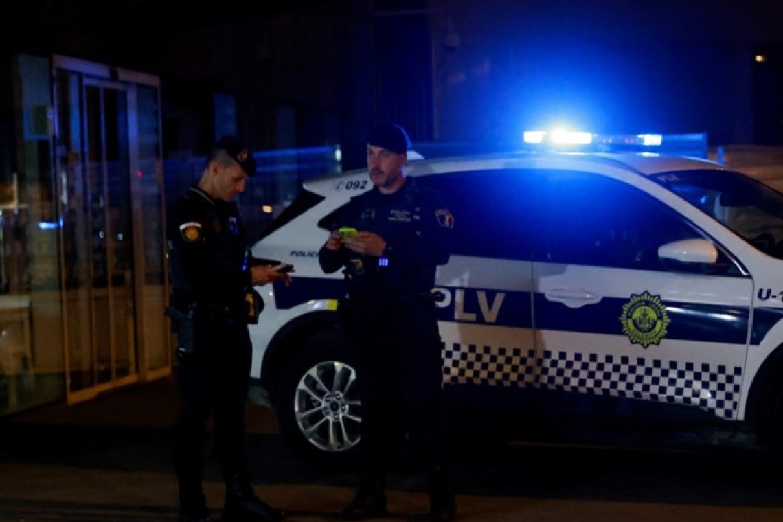 https://www.newsit.gr/wp-content/uploads/2025/04/spain_police-1200x630.jpg