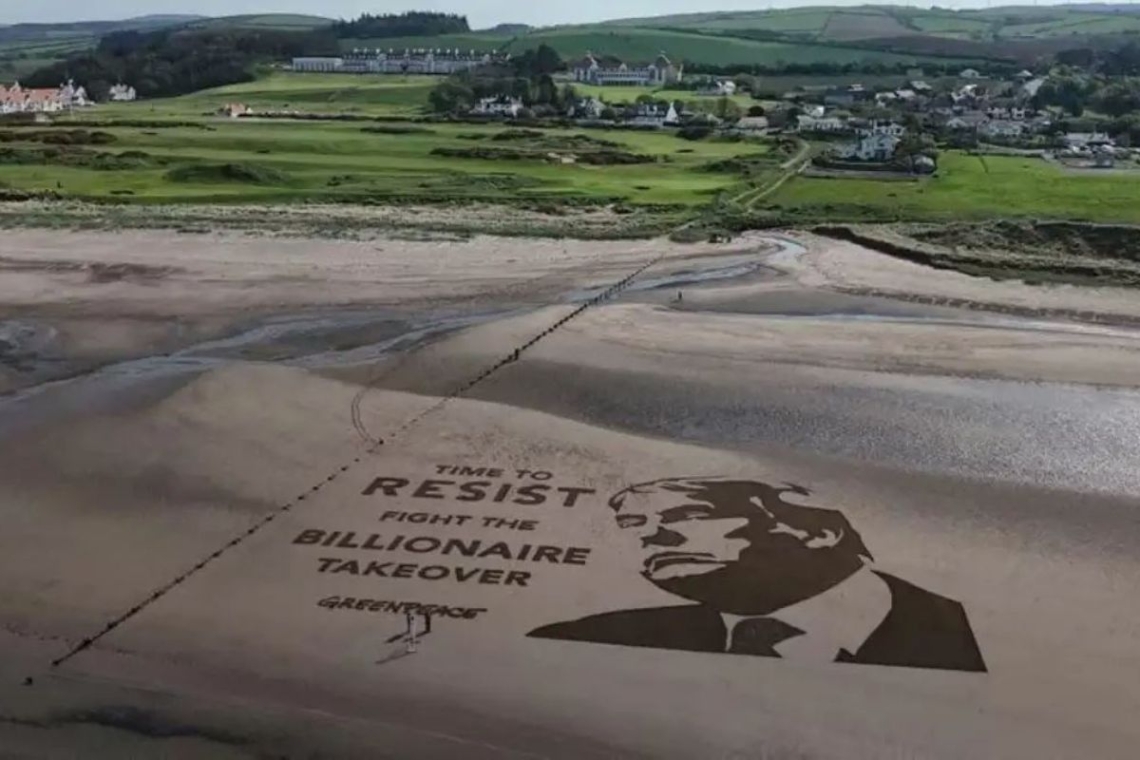 https://www.newsit.gr/wp-content/uploads/2025/04/donald-trump-green-peace-1200x630.jpg