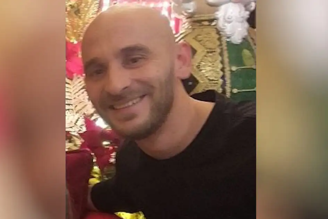 Ο τραγικός απαγχονισμός του Σπύρου Σέββου στο Κερατσίνι