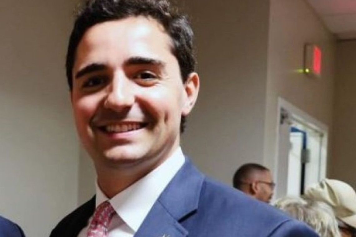 https://www.newsit.gr/wp-content/uploads/2025/04/petros-krommudas-1200x630.jpg
