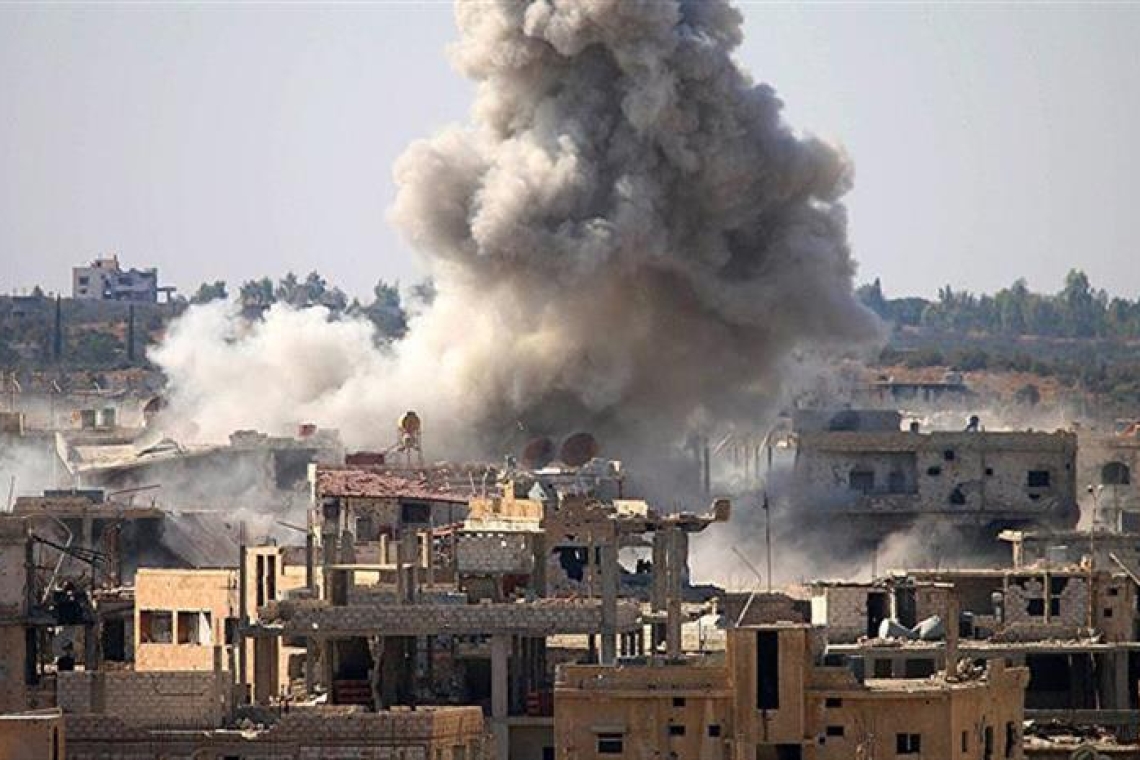 https://www.iefimerida.gr/sites/default/files/styles/medium_article_image/public/2025-03/syria-kamena.jpg?itok=nFUweCic
