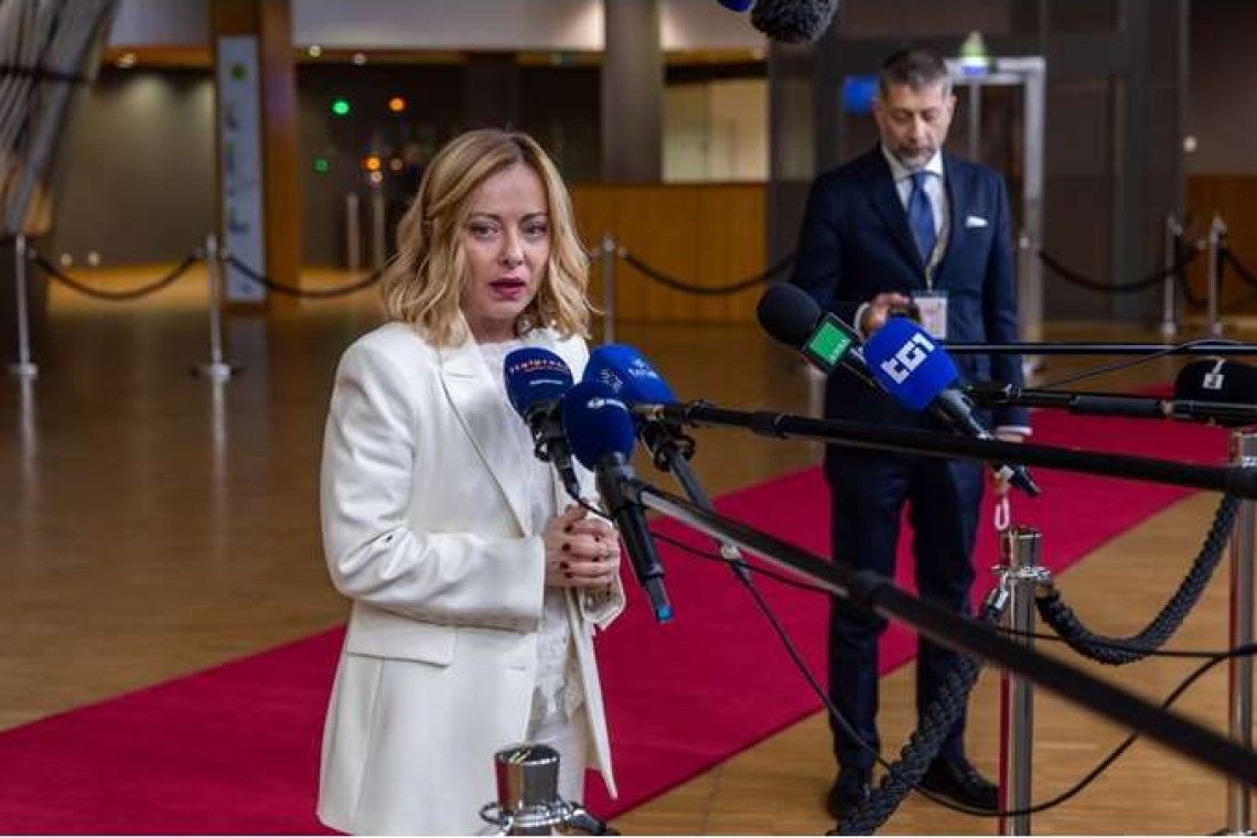 https://www.iefimerida.gr/sites/default/files/styles/medium_article_image/public/2023-06/macron-meloni.jpeg?itok=_Rxh5j8z