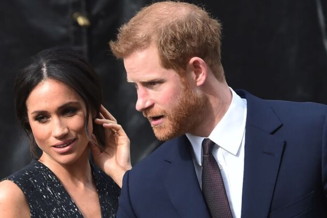 https://www.iefimerida.gr/sites/default/files/styles/medium_article_image/public/2022-04/meghan-markle-prigkipas-xari-epistrofi-vretania.jpg?itok=-wWFryfc