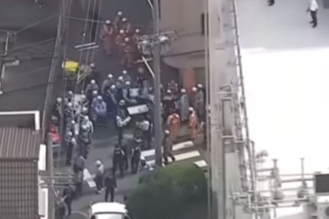 https://www.newsit.gr/wp-content/uploads/2025/05/japan_attack-1200x630.jpg