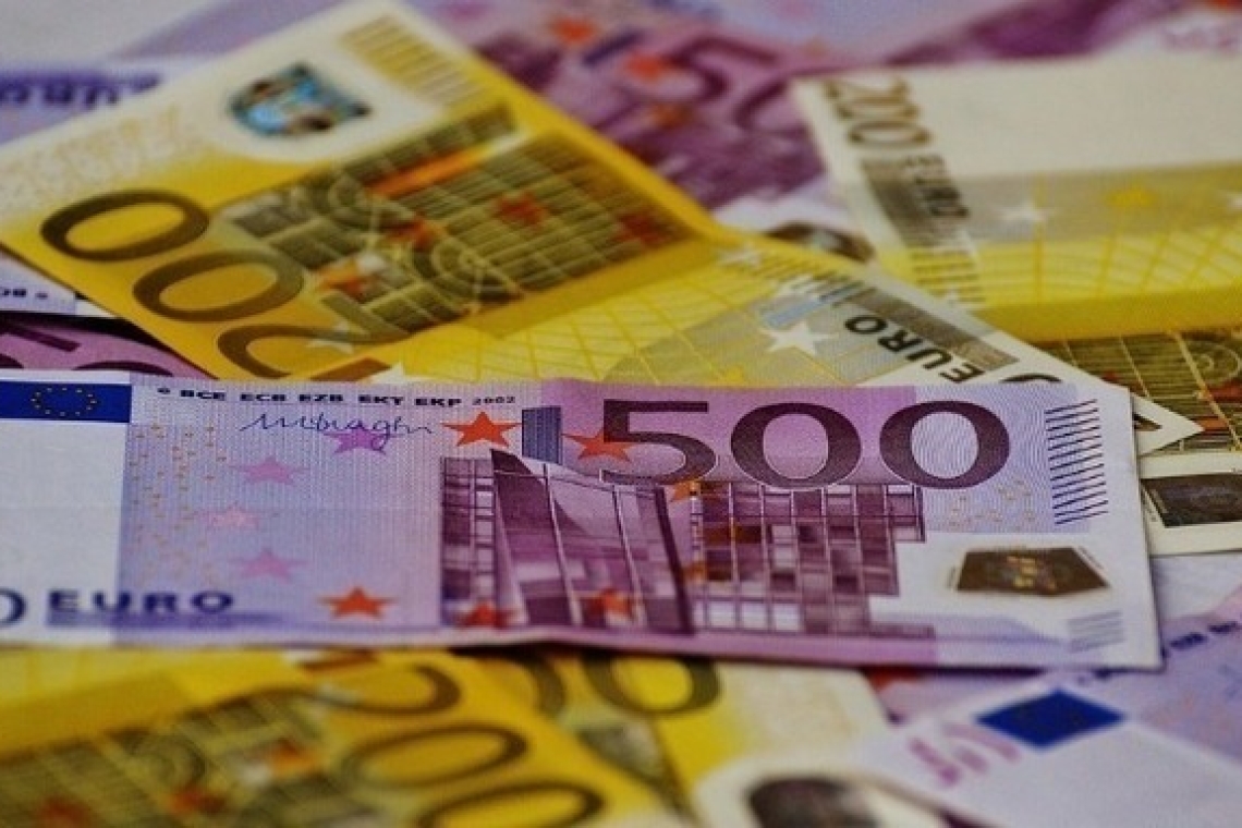 Πρόστιμο για αθέμιτο ανταγωνισμό σε εταιρεία δημητριακών