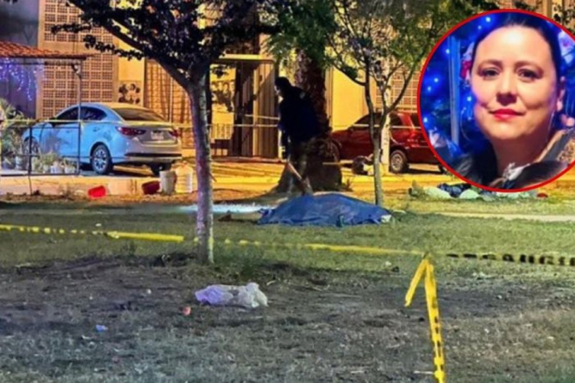 https://www.iefimerida.gr/sites/default/files/styles/medium_article_image/public/2025-05/mexico-kartel-police4.jpg?itok=NLe9kdug