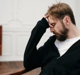 Μήπως τελικά δεν ξέρεις ποιος είσαι;