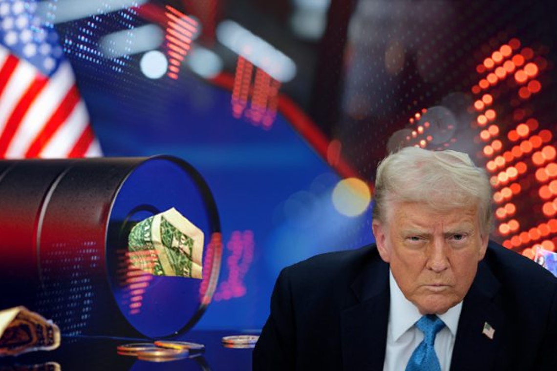 https://www.iefimerida.gr/sites/default/files/styles/medium_article_image/public/2025-04/trump-ursula-vaticano.jpg?itok=T3reyPk-