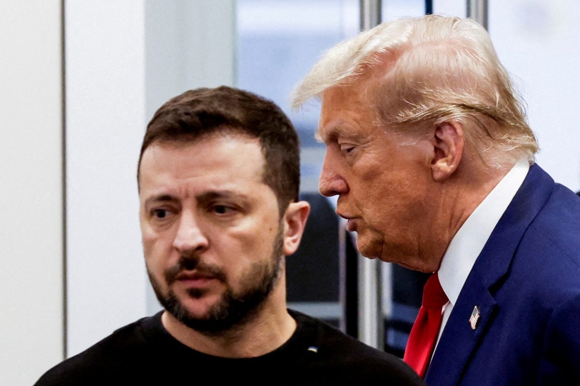 https://www.parapolitika.gr/images/640x360/jpg/files/2025-05-02/trump-zelenski.jpg