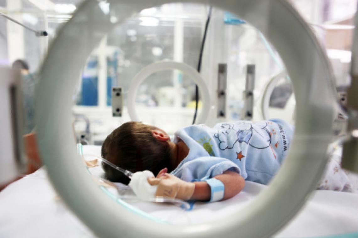 Η απαγωγή που αποκαλύφθηκε 18 χρόνια μετά και η μητέρα δεν το πίστευε
