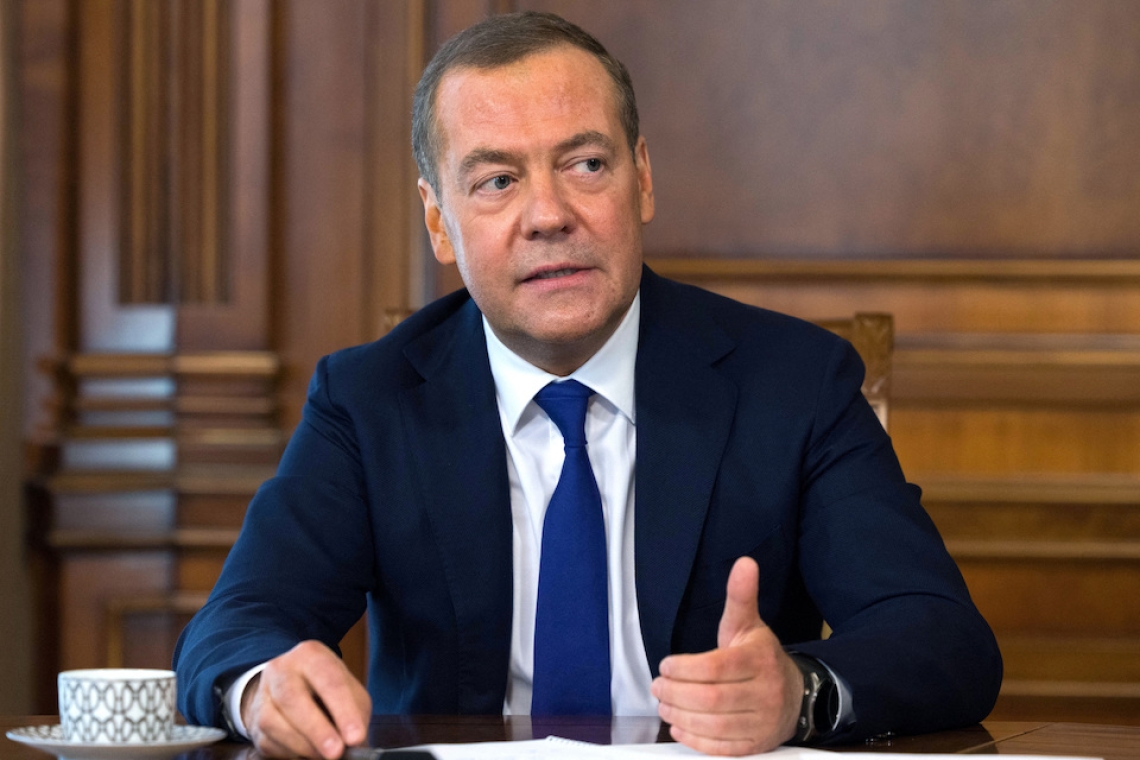https://img.cnngreece.gr/img/1290/max/80/2024/11/12/91376574-AP24306631948094.jpg?t=k-h-v2S4X1U7Ei1B8CS7jA
