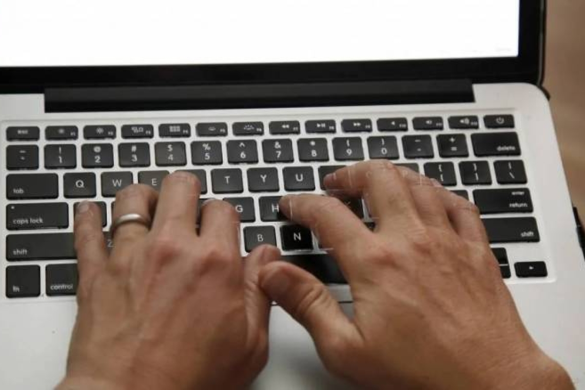 Επιδότηση για laptop: Πώς να λάβετε έως 1.600 ευρώ