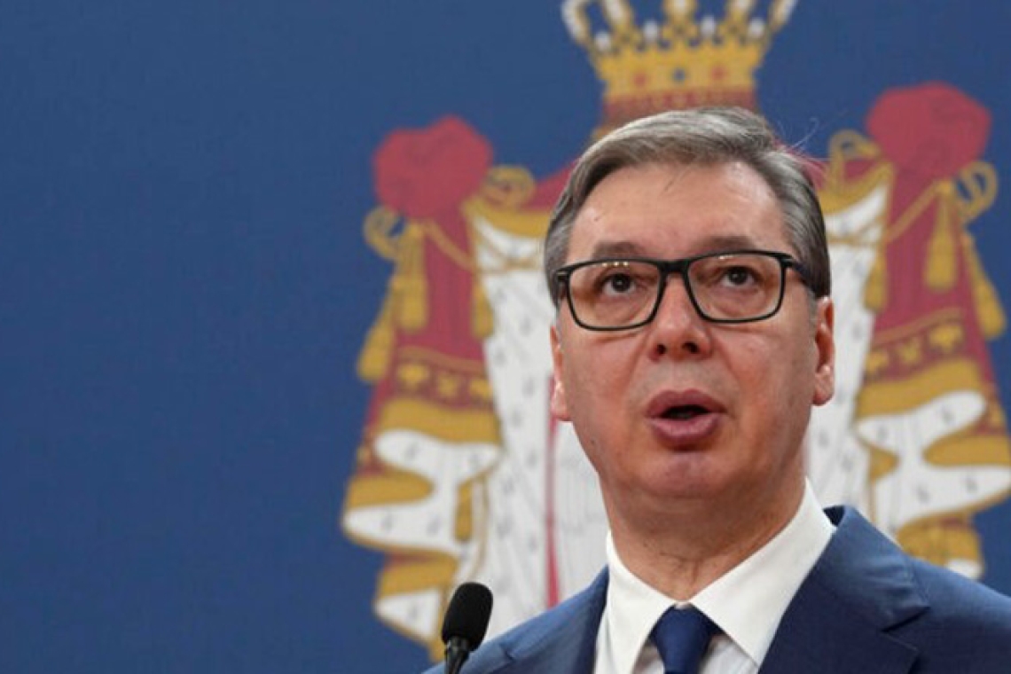 https://img.cnngreece.gr/img/1290/max/80/2023/11/01/vucic.jpg?t=pX3XgjONiVQ4uxIp2xAHNQ