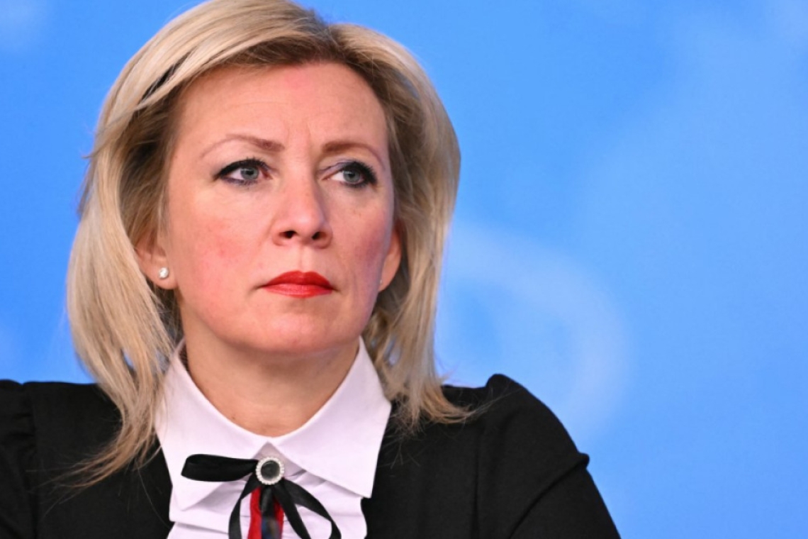 https://img.cnngreece.gr/img/1290/max/80/2025/04/09/7aafe25c-mariazakharova.jpg?t=94zcwLbtgDpO9Z7anl9kdQ