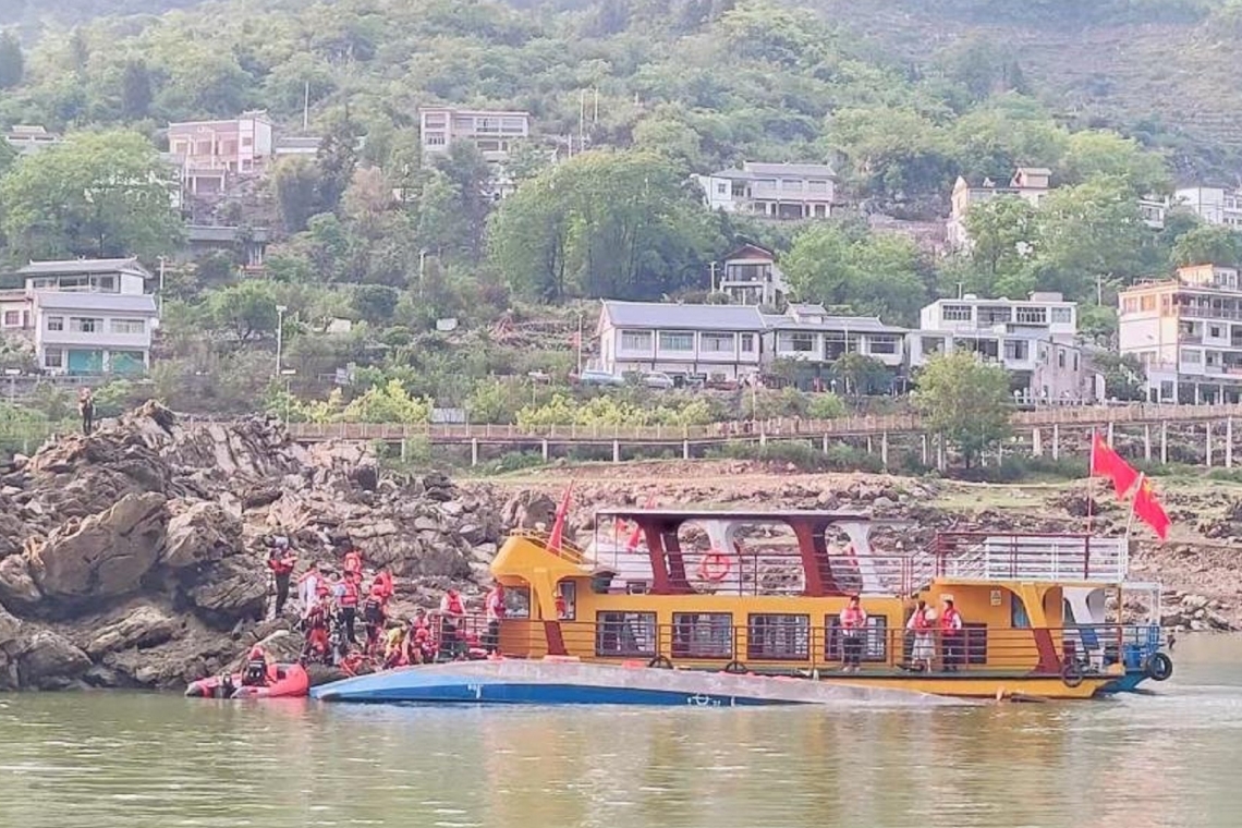 https://www.in.gr/wp-content/uploads/2025/05/china-tragodia-620x350.jpg