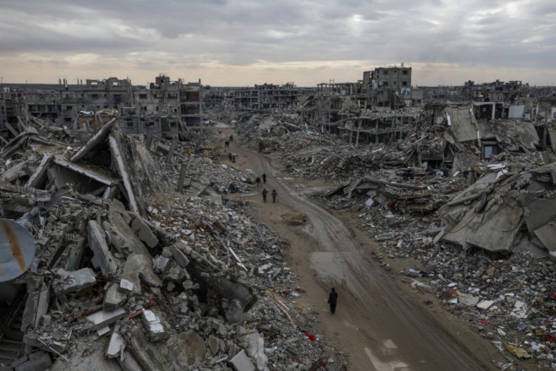 https://www.in.gr/wp-content/uploads/2025/05/2025-05-03T175221Z_1977909281_RC2HAEA6X9QH_RTRMADP_5_ISRAEL-PALESTINIANS-GAZA-620x350.jpg