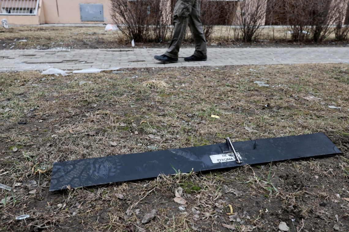 https://www.in.gr/wp-content/uploads/2025/05/russia-ukraine-614x350.jpg