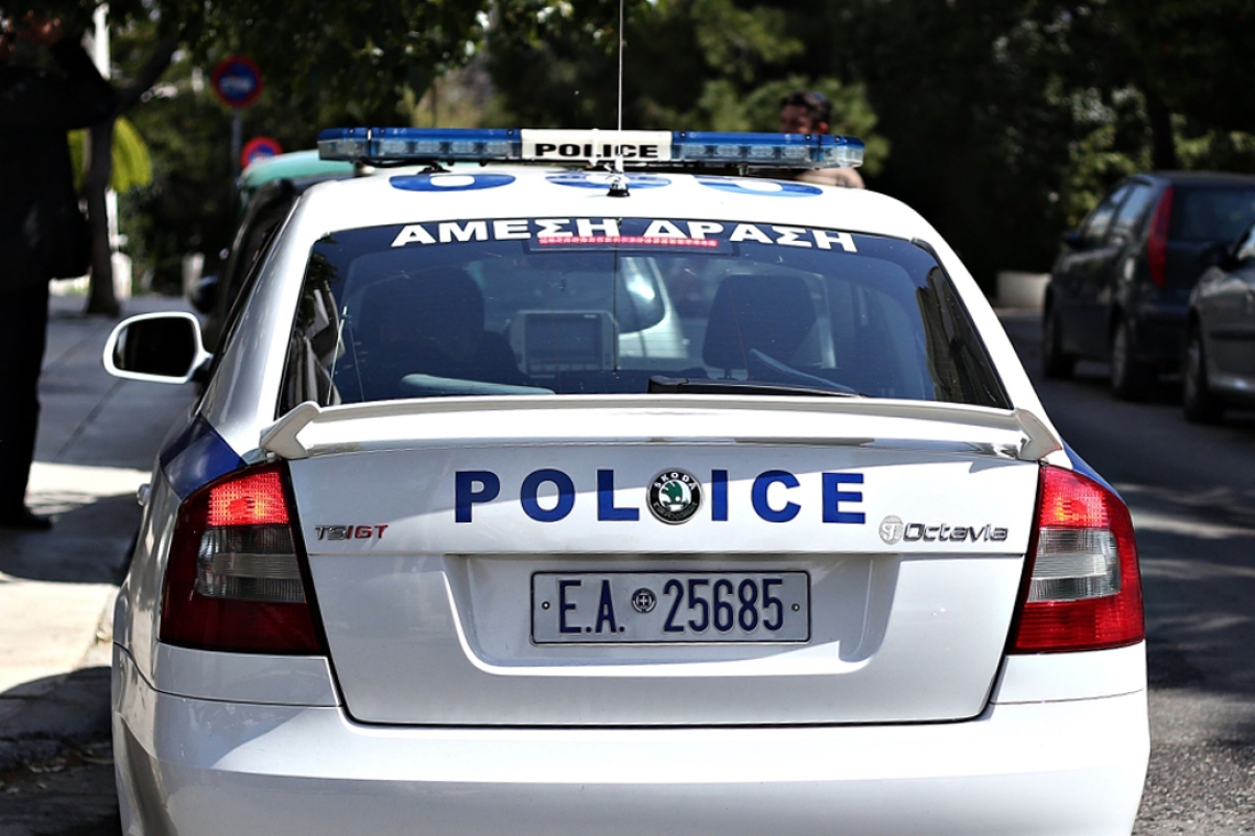 Θεσσαλονίκη: 17χρονος κατηγορείται για φόνο και εμπρησμό 16χρονης στην Πολωνία