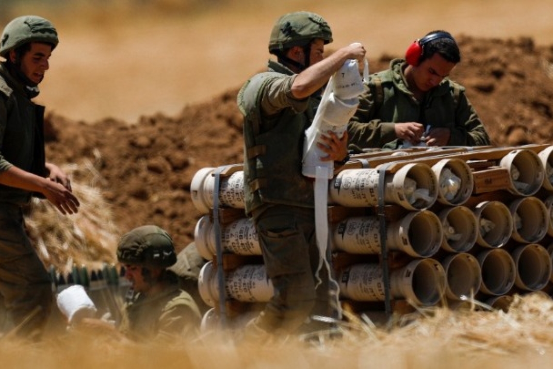 https://www.in.gr/wp-content/uploads/2025/05/gaza-1-620x350.jpg