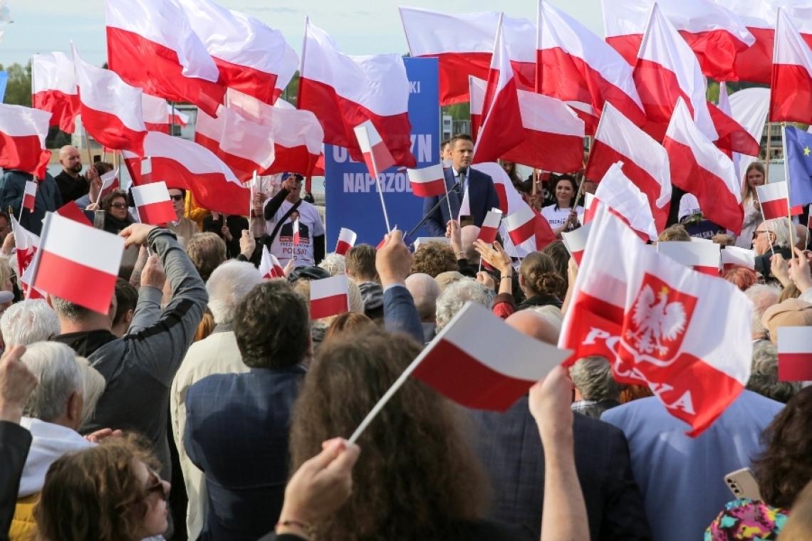 https://www.zougla.gr/Uploads/2025/05/06/Z18888723344435342544.jpg
