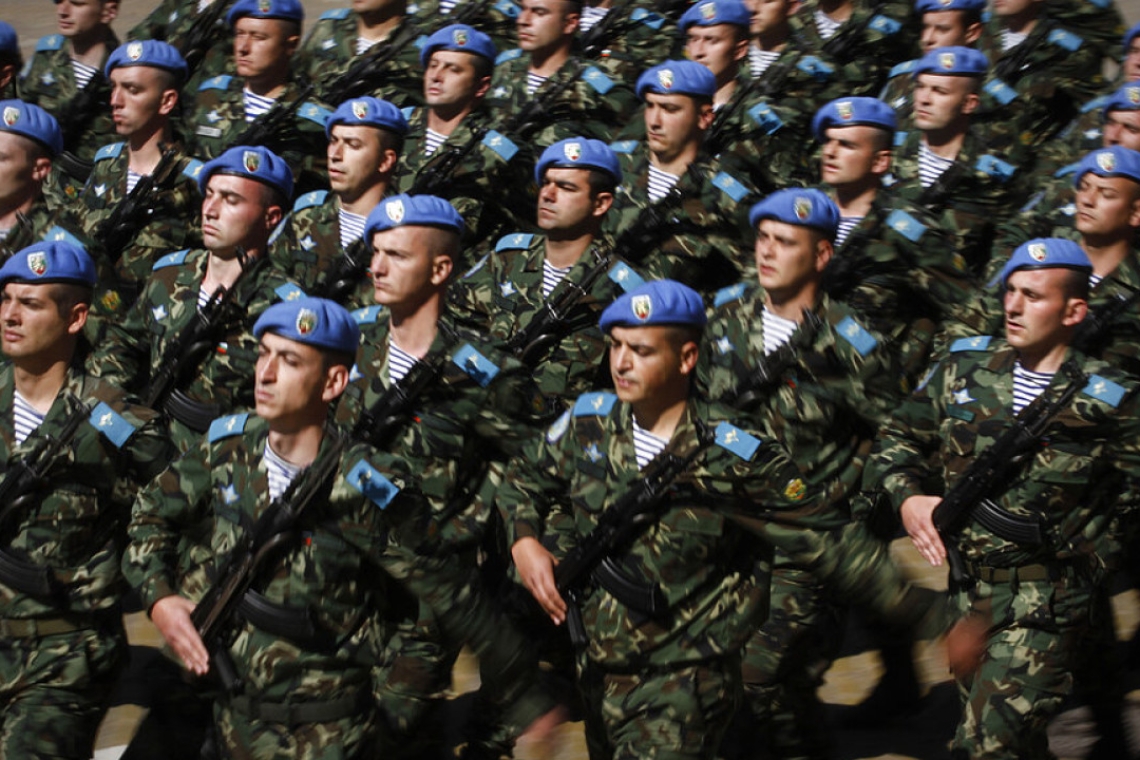 https://www.zougla.gr/Uploads/2025/05/05/bulgar05sa.jpg