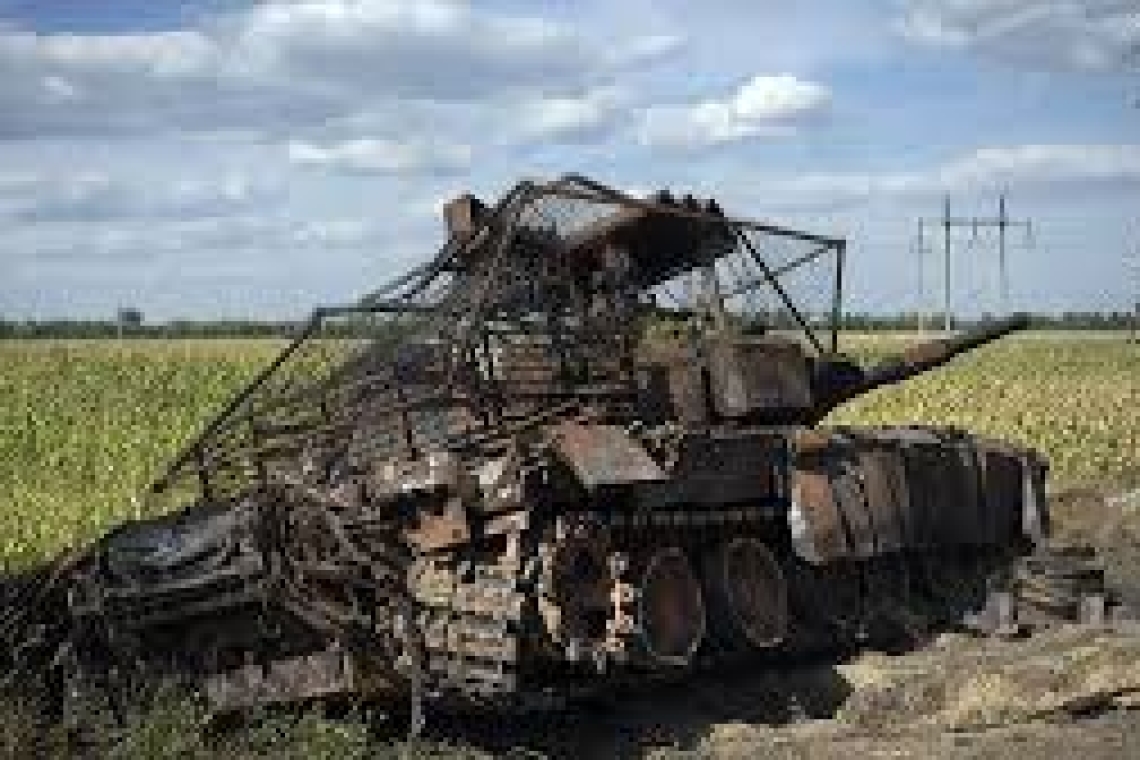 https://www.zougla.gr/Uploads/2025/05/06/UKRAINIANSOLDIER.jpg