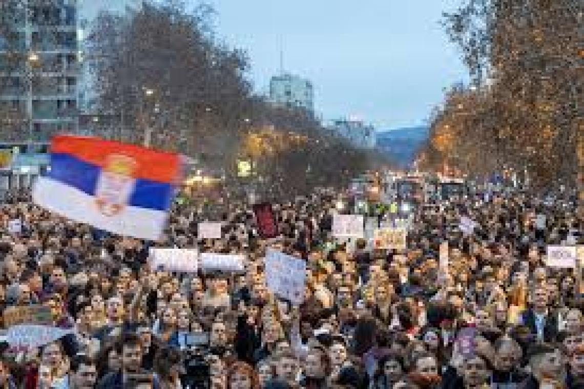 https://www.zougla.gr/Uploads/2025/05/06/serbia30s.jpg