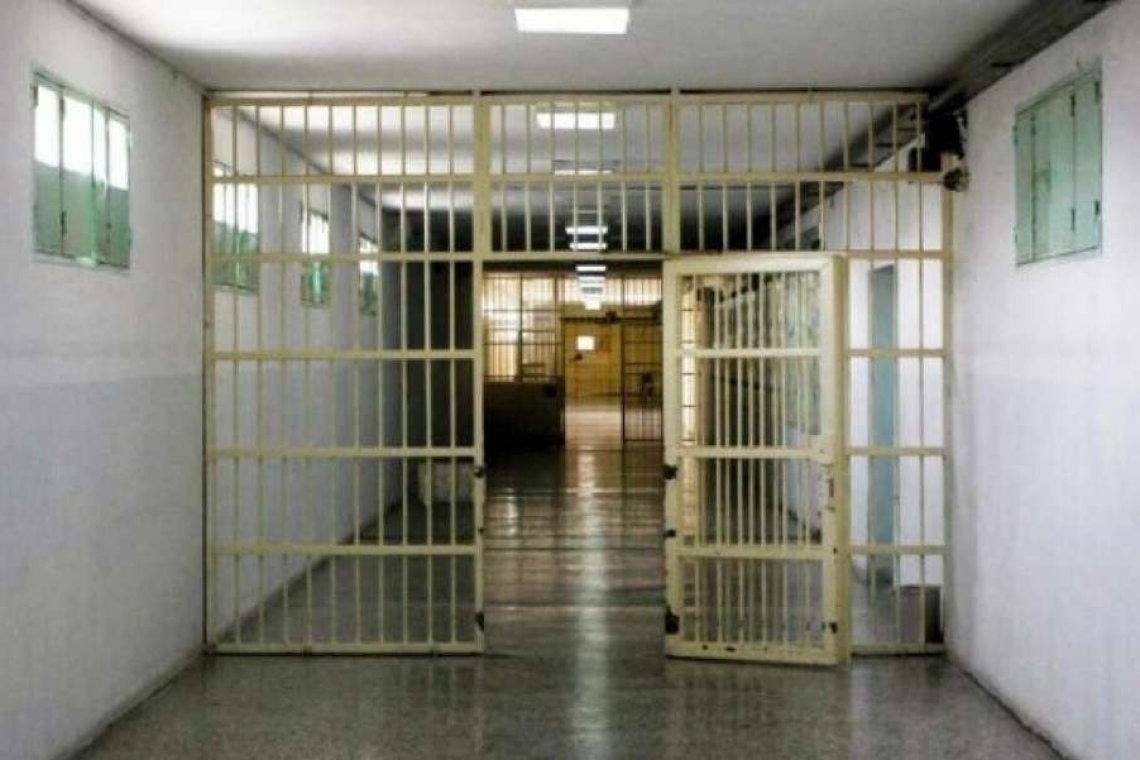 Λαμία - Ναρκοδιακίνηση σε ανηλίκους: Στη φυλακή 27χρονος