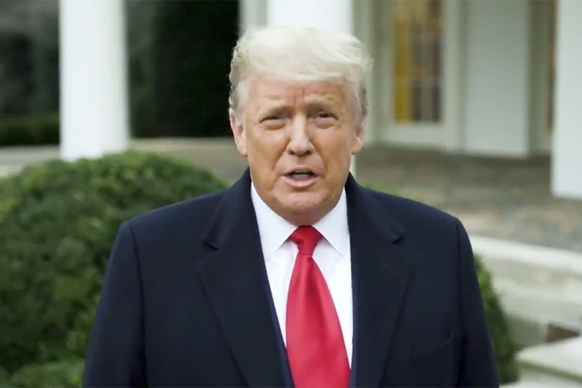 https://www.newsit.gr/wp-content/uploads/2025/05/pakistan_india1-1200x630.jpg