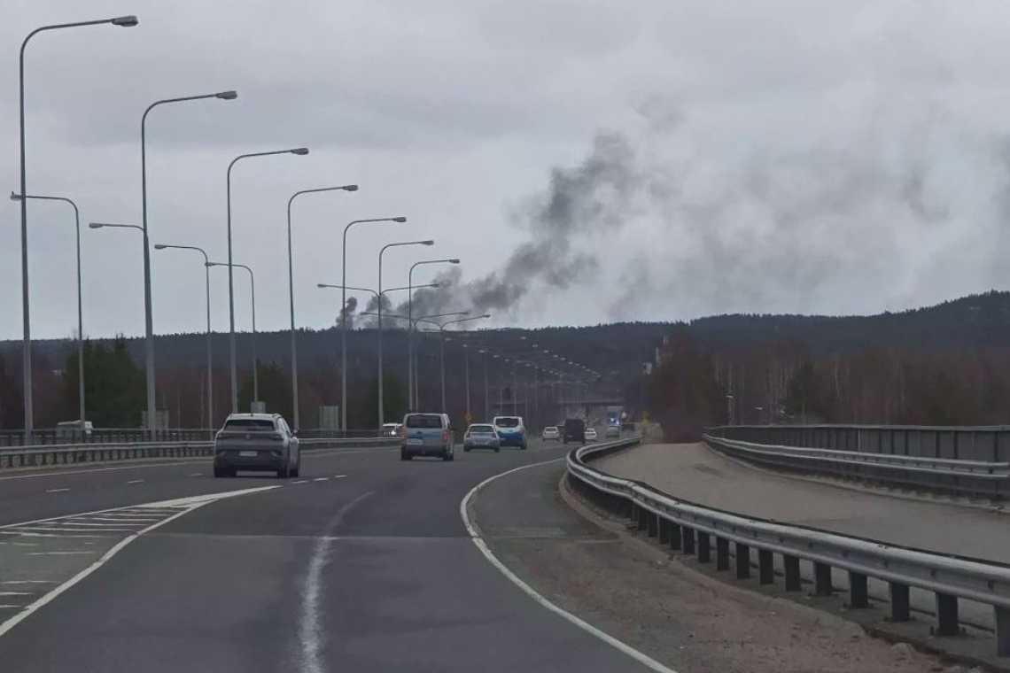 https://www.newsit.gr/wp-content/uploads/2025/05/finland-1200x630.jpg