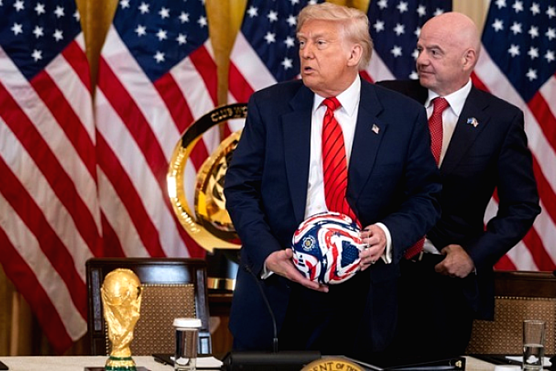 https://www.newsit.gr/wp-content/uploads/2025/05/donalnd-trump-1200x630.jpg