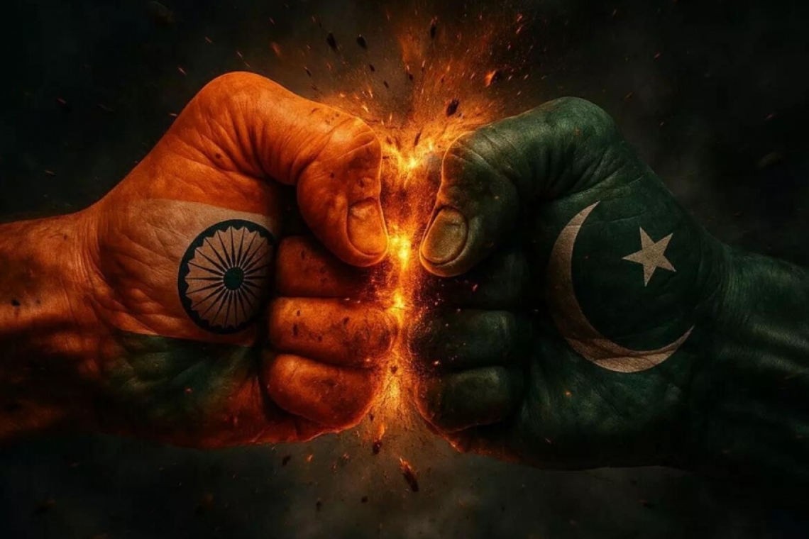 https://www.newsit.gr/wp-content/uploads/2025/05/pakistan_reuters-4-1200x630.jpg