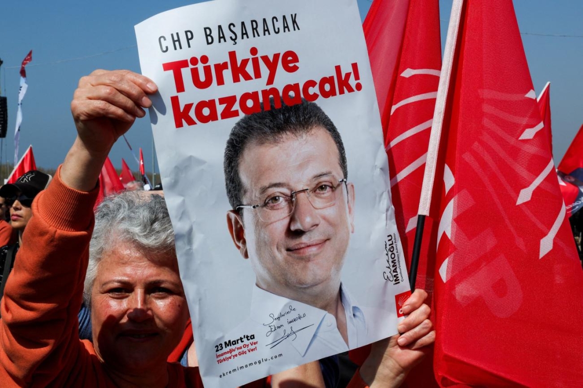 https://www.newsit.gr/wp-content/uploads/2025/05/Ekrem-Imamoglu-1200x630.jpg