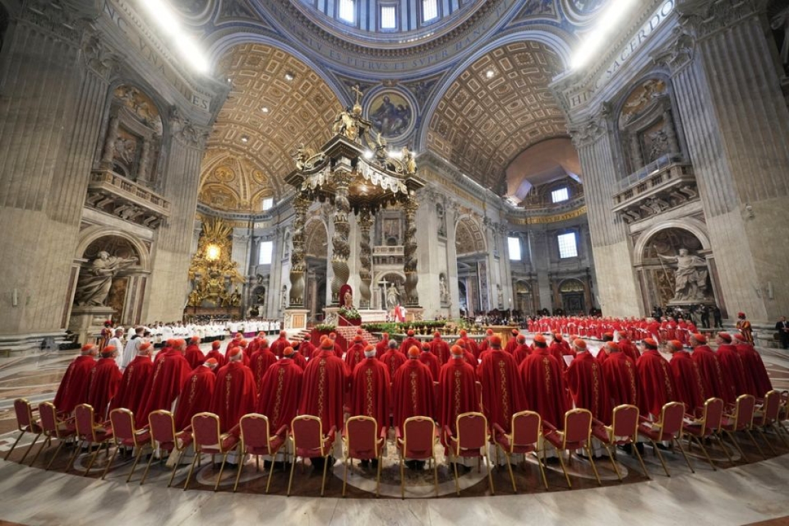 https://www.newsit.gr/wp-content/uploads/2025/05/vaticano-pope-r-1200x630.jpg