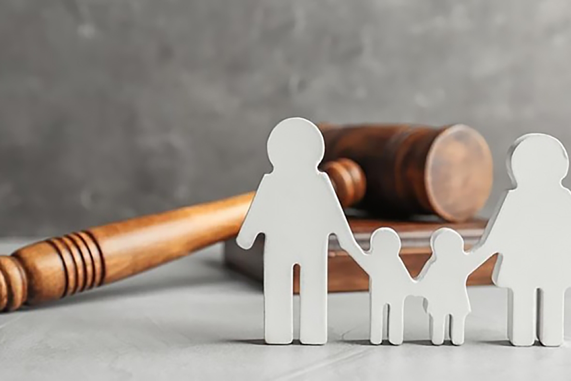 Μητέρα συλλαμβάνεται στη Ρόδο για αρπαγή της εγγονής της