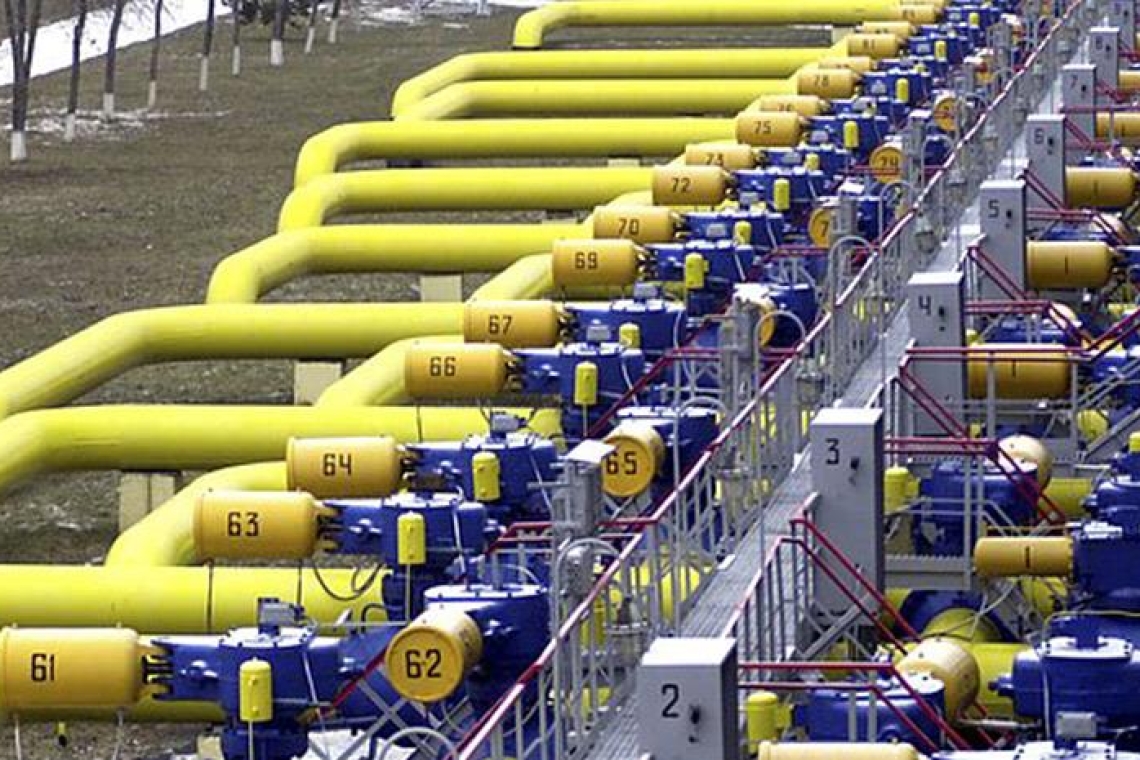 https://www.iefimerida.gr/sites/default/files/styles/medium_article_image/public/2025-01/megaloi-solines-fysiko-aerio.jpg?itok=w8k0EXkg