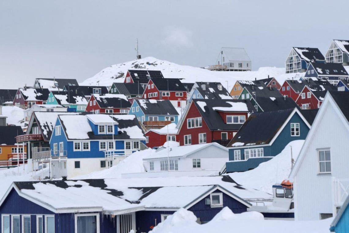 https://www.iefimerida.gr/sites/default/files/styles/medium_article_image/public/2025-05/lokke_rasmussen.jpg?itok=uXfbfp-D